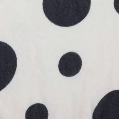 3 In 1 Dots Kinder Headband By Lipodo 9 3 In 1 Dots Kinder Headband By Lipodo -Stetson Speichern 3 in 1 Dots Kinder Headband by Lipodo wei dunkelblau.60033 5rf266