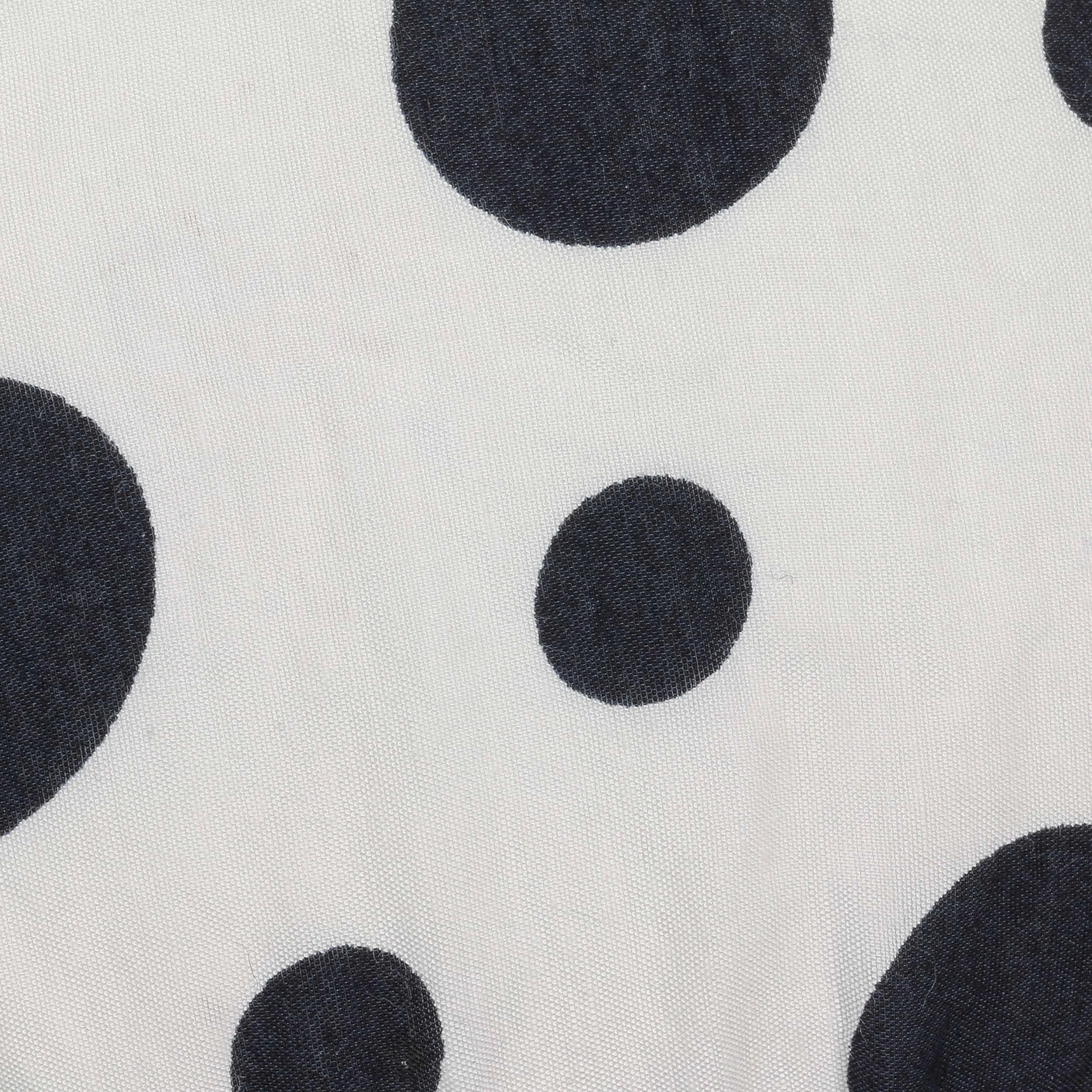 3 In 1 Dots Kinder Headband By Lipodo 5 3 In 1 Dots Kinder Headband By Lipodo – Bild 3