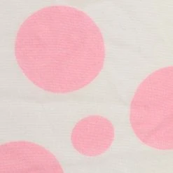 Stetson Speichern -Stetson Speichern 3 in 1 Dots Kinder Headband by Lipodo wei pink.60033 5rf259