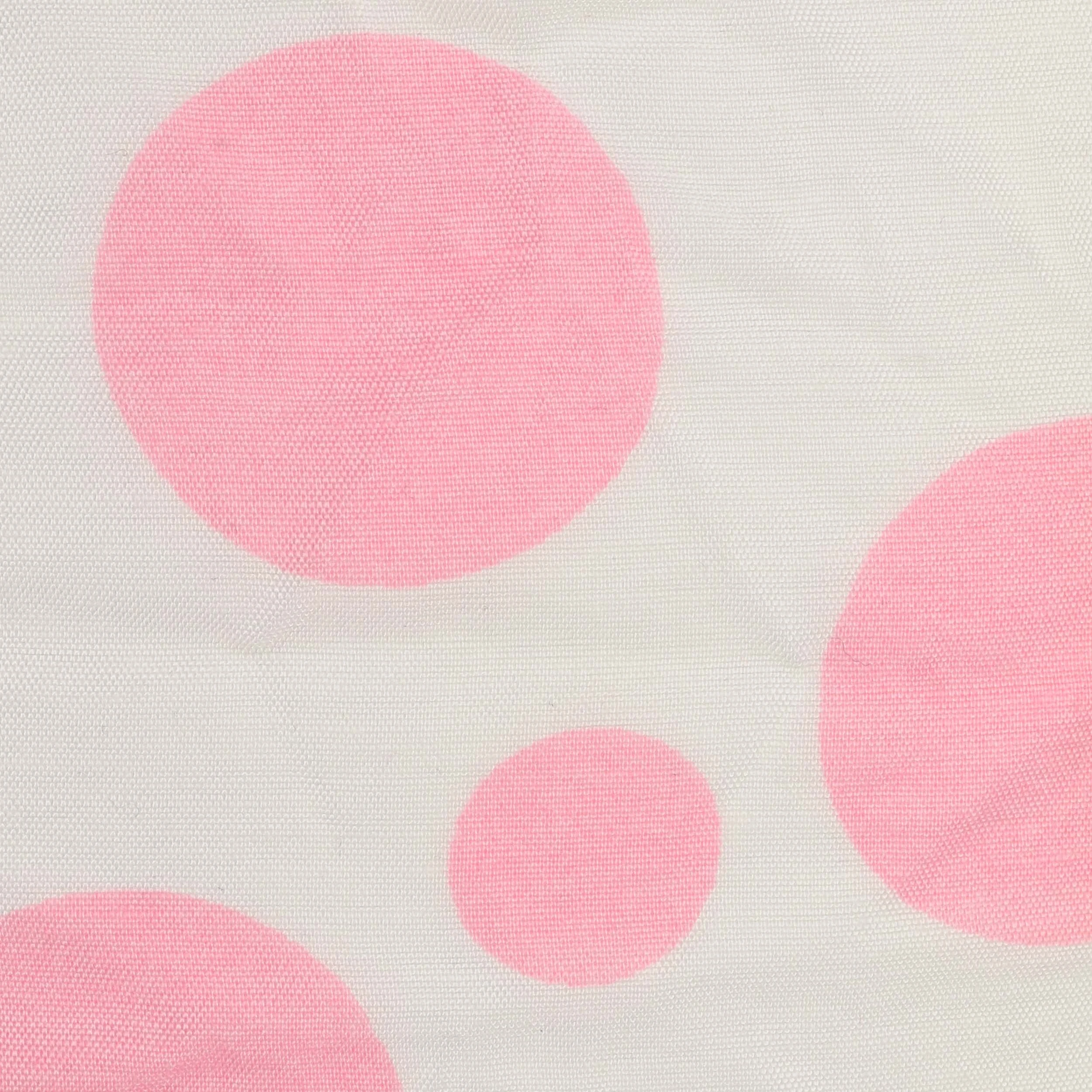 3 In 1 Dots Kinder Headband By Lipodo 4 3 In 1 Dots Kinder Headband By Lipodo – Bild 2