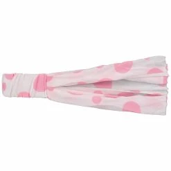 3 In 1 Dots Kinder Headband By Lipodo 11 3 In 1 Dots Kinder Headband By Lipodo -Stetson Speichern 3 in 1 Dots Kinder Headband by Lipodo wei pink.60033 7rf259