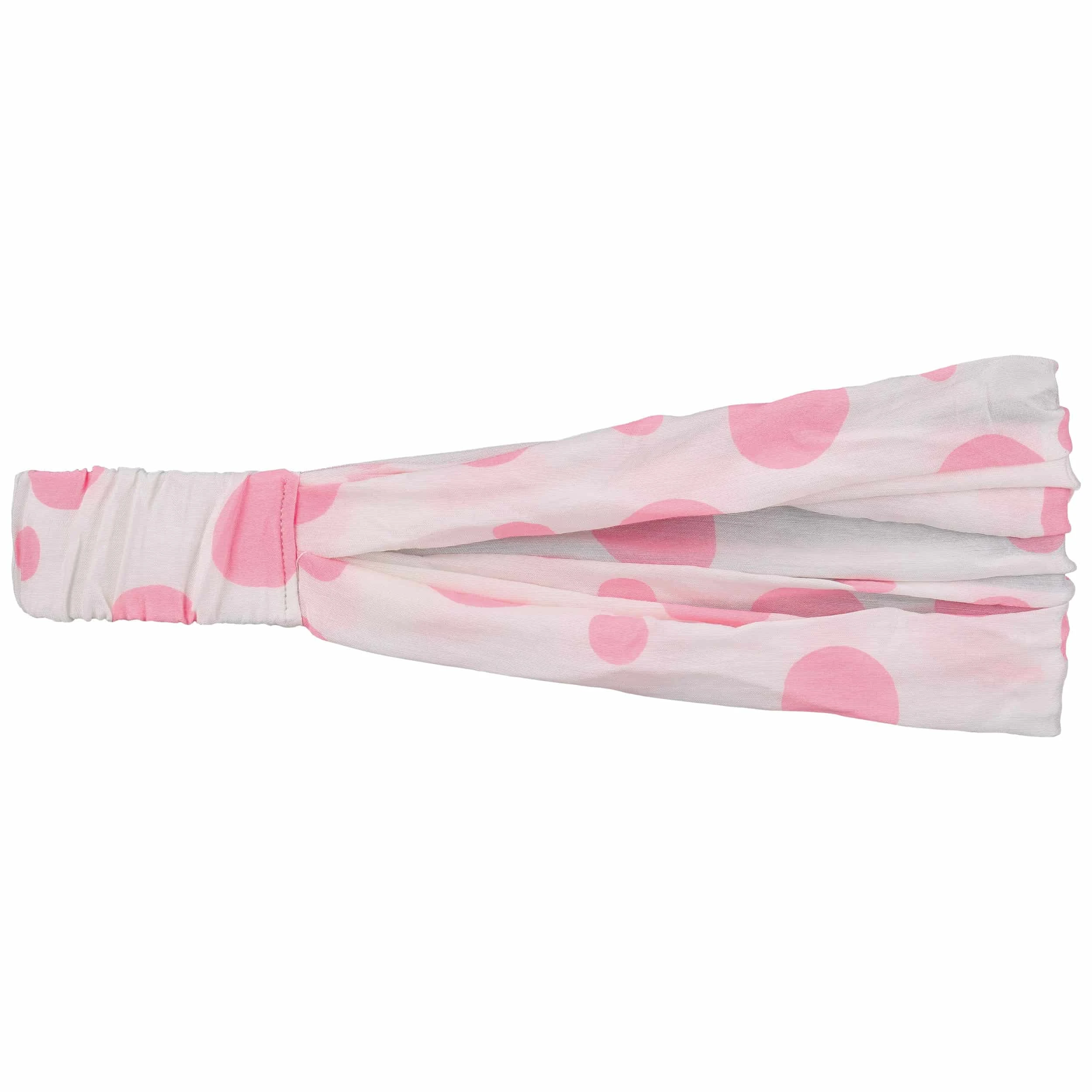 3 In 1 Dots Kinder Headband By Lipodo 7 3 In 1 Dots Kinder Headband By Lipodo – Bild 5