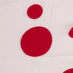 3 In 1 Dots Kinder Headband By Lipodo