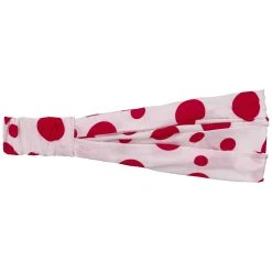 3 In 1 Dots Kinder Headband By Lipodo 10 3 In 1 Dots Kinder Headband By Lipodo -Stetson Speichern 3 in 1 Dots Kinder Headband by Lipodo wei rot.60033 7rf256