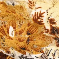 Stetson Speichern -Stetson Speichern 3 in 1 Flower Headband by Lipodo beige.60036 5rf15