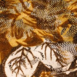 3 In 1 Flower Headband By Lipodo