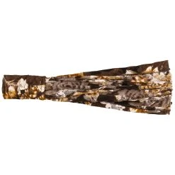 3 In 1 Flower Headband By Lipodo 12 3 In 1 Flower Headband By Lipodo -Stetson Speichern 3 in 1 Flower Headband by Lipodo braun.60036 7rf11