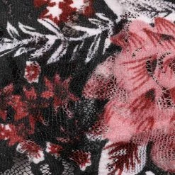 3 In 1 Flower Headband By Lipodo 10 3 In 1 Flower Headband By Lipodo -Stetson Speichern 3 in 1 Flower Headband by Lipodo schwarz.60036 5rf4