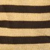 3 In 1 Lurex Stripes Headband By Lipodo -Stetson Speichern 3 in 1 Lurex Stripes Headband by Lipodo braun.60035 5rf11