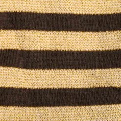 3 In 1 Lurex Stripes Headband By Lipodo