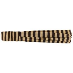 3 In 1 Lurex Stripes Headband By Lipodo -Stetson Speichern 3 in 1 Lurex Stripes Headband by Lipodo braun.60035 8rf11