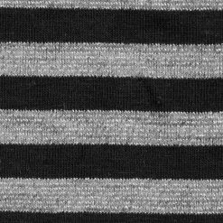 Stetson Speichern -Stetson Speichern 3 in 1 Lurex Stripes Headband by Lipodo schwarz.60035 5rf4