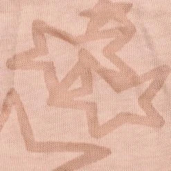 Stetson Speichern -Stetson Speichern 3 in 1 Stars Headband by Lipodo altrosa.60034 5rf26