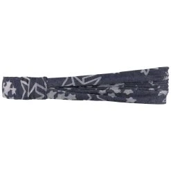 3 In 1 Stars Headband By Lipodo -Stetson Speichern 3 in 1 Stars Headband by Lipodo dunkelblau.60034 8rf192