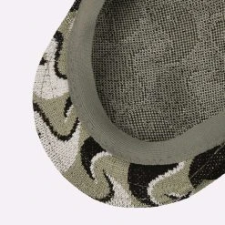 Stetson Speichern -Stetson Speichern 3D Balance 504 Flatcap by Kangol helloliv.65477 2rf177