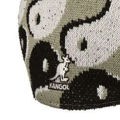 3D Balance 504 Flatcap By Kangol -Stetson Speichern 3D Balance 504 Flatcap by Kangol helloliv.65477 4rf177