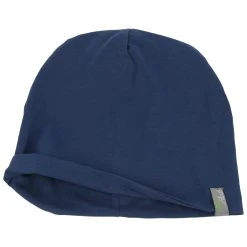 Stetson Speichern -Stetson Speichern Acapulco Oversize Beanie by Chillouts dunkelblau.50156 1rf192