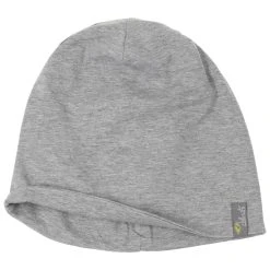 Acapulco Oversize Beanie By Chillouts -Stetson Speichern Acapulco Oversize Beanie by Chillouts hellgrau.50156 1rf28