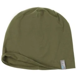 Acapulco Oversize Beanie By Chillouts