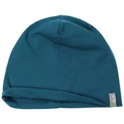 Acapulco Oversize Beanie By Chillouts -Stetson Speichern Acapulco Oversize Beanie by Chillouts petrol.50156 1rf43