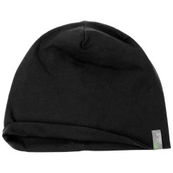 Acapulco Oversize Beanie By Chillouts -Stetson Speichern Acapulco Oversize Beanie by Chillouts schwarz.50156 1rf4