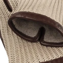 Adam Handschuhe By Hestra