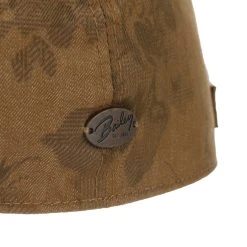 Adano Printed Flatcap By Bailey 1922 17 Adano Printed Flatcap By Bailey 1922 -Stetson Speichern Adano Printed Flatcap by Bailey 1922 braun.61947 4rf11