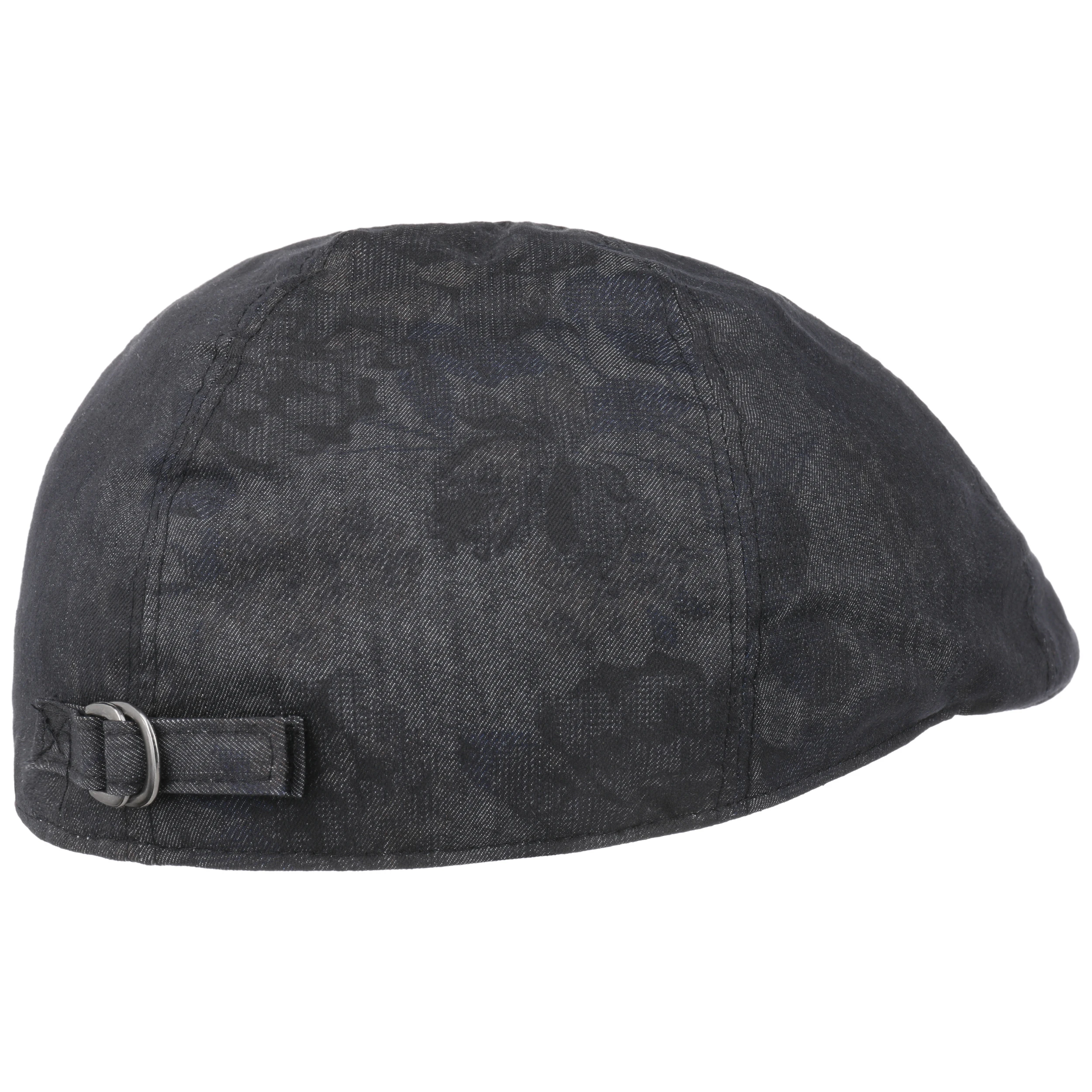 Adano Printed Flatcap By Bailey 1922 7 Adano Printed Flatcap By Bailey 1922 – Bild 5