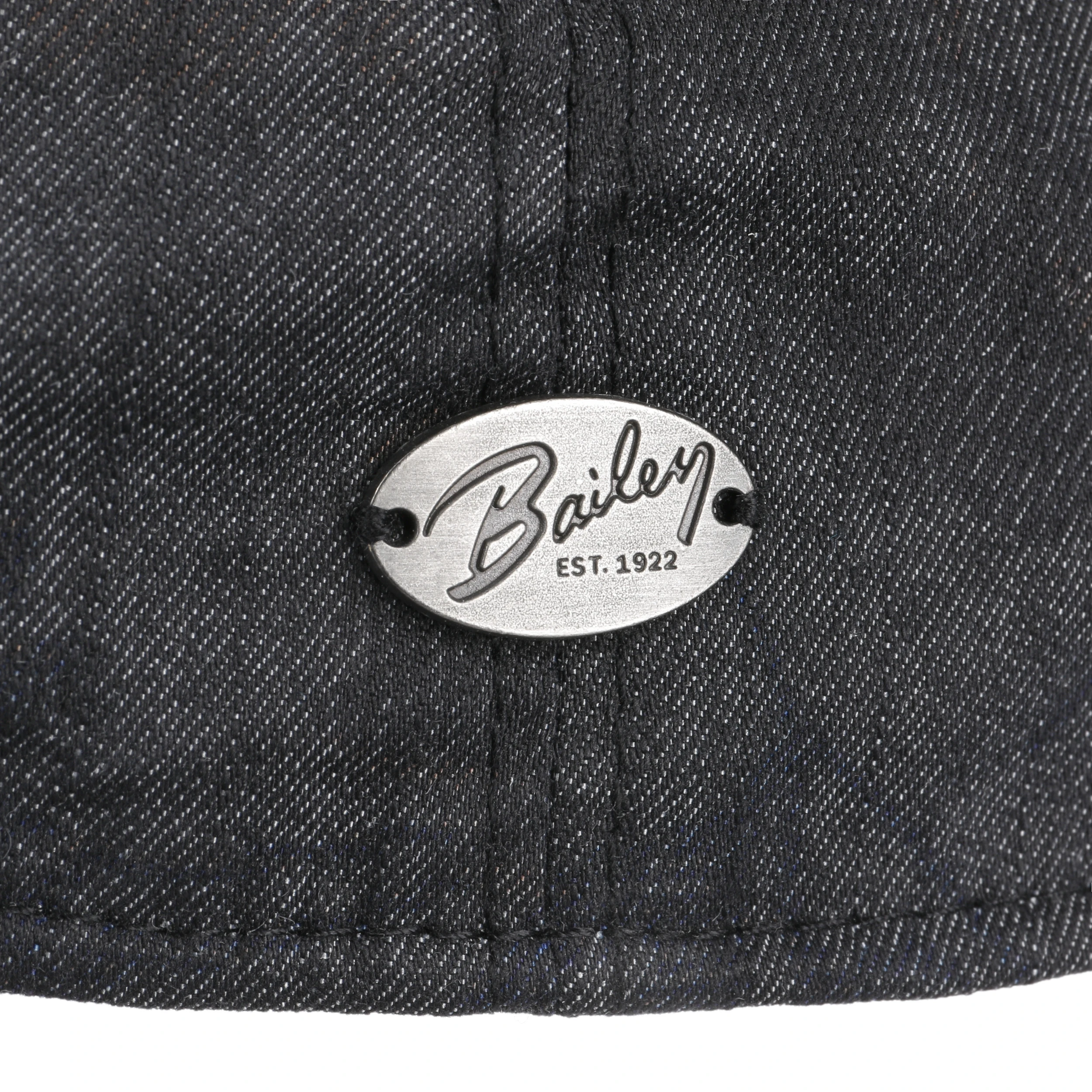 Adano Printed Flatcap By Bailey 1922 9 Adano Printed Flatcap By Bailey 1922 – Bild 7