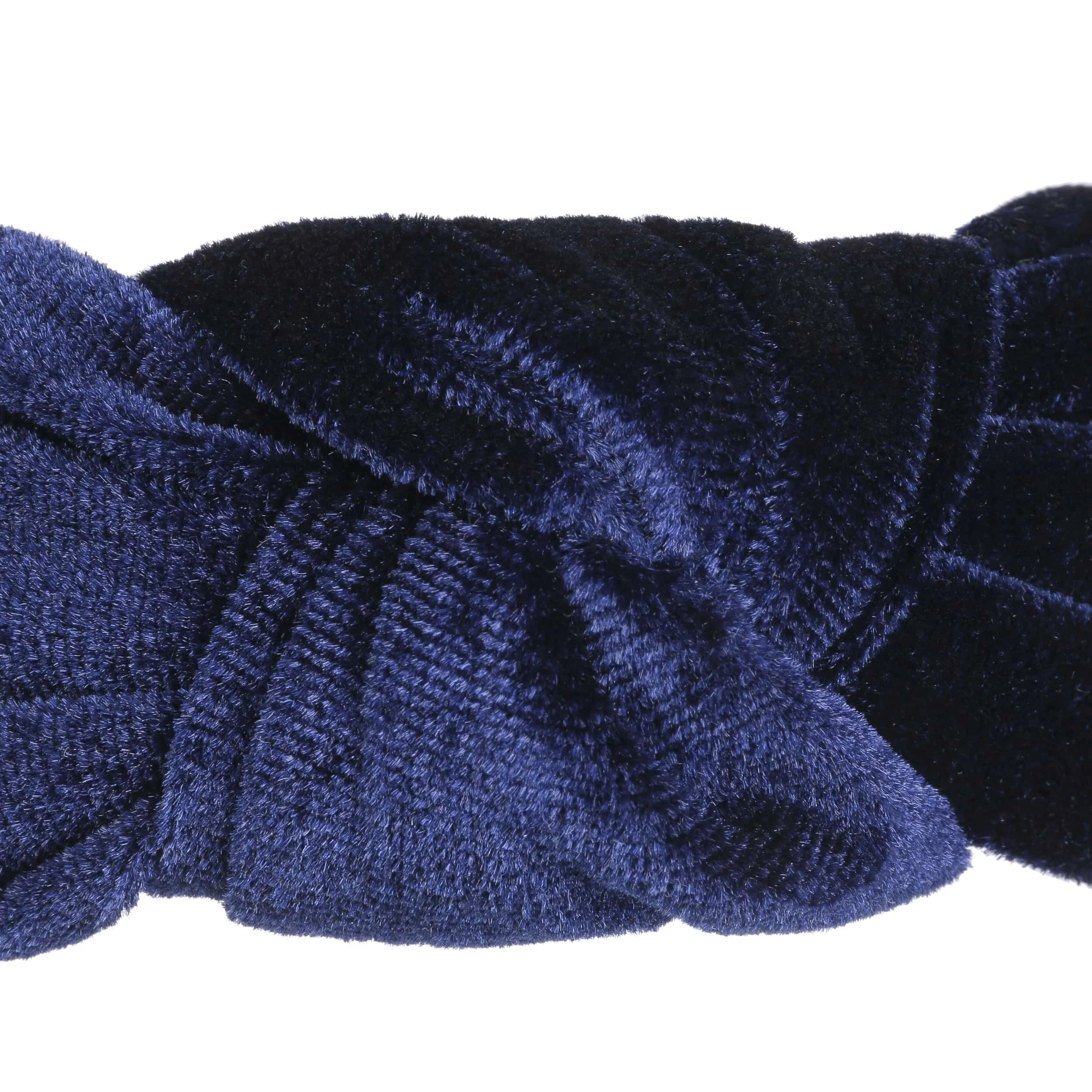 Alenja Haarreif By Lipodo 4 Alenja Haarreif By Lipodo – Bild 2