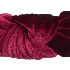 Alenja Haarreif By Lipodo 10 Alenja Haarreif By Lipodo -Stetson Speichern Alenja Haarreif by Lipodo bordeaux.57123 5rf27