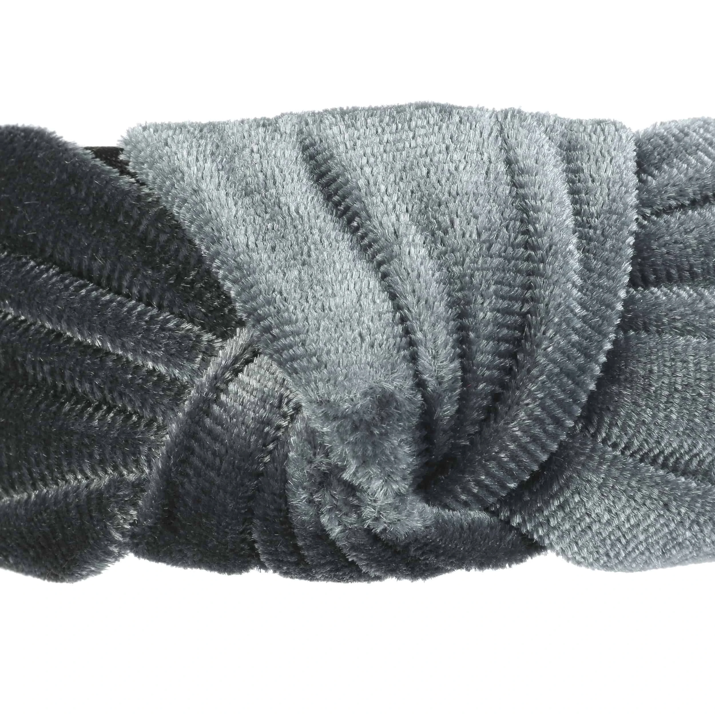 Alenja Haarreif By Lipodo 3 Alenja Haarreif By Lipodo