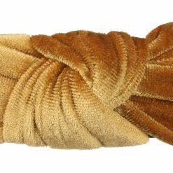 Alenja Haarreif By Lipodo 11 Alenja Haarreif By Lipodo -Stetson Speichern Alenja Haarreif by Lipodo senf.57123 5rf68