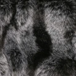 Alexa Webpelz Stirnband By Gebeana