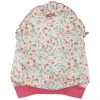 All About Flowers Kids Kopftuch By Maximo -Stetson Speichern All About Flowers Kids Kopftuch by maximo koralle.56006 1rf155