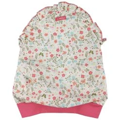 All About Flowers Kids Kopftuch By Maximo