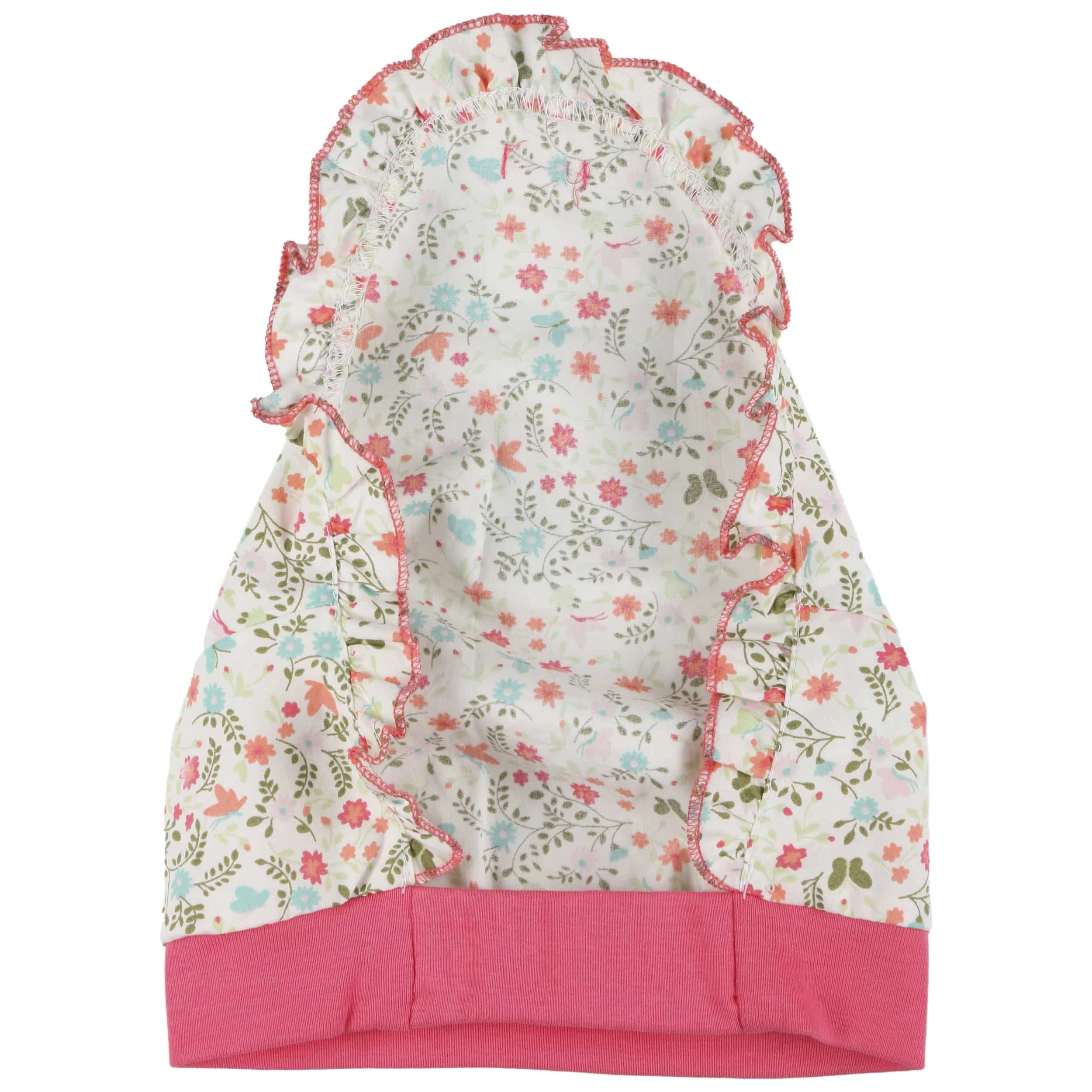 All About Flowers Kids Kopftuch By Maximo 4 All About Flowers Kids Kopftuch By Maximo – Bild 2