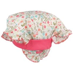 All About Flowers Kids Kopftuch By Maximo 9 All About Flowers Kids Kopftuch By Maximo -Stetson Speichern All About Flowers Kids Kopftuch by maximo koralle.56006 3rf155