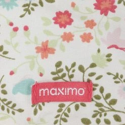 All About Flowers Kids Kopftuch By Maximo 10 All About Flowers Kids Kopftuch By Maximo -Stetson Speichern All About Flowers Kids Kopftuch by maximo koralle.56006 4rf155