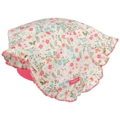 All About Flowers Kids Kopftuch By Maximo 11 All About Flowers Kids Kopftuch By Maximo -Stetson Speichern All About Flowers Kids Kopftuch by maximo koralle.56006 6rf155