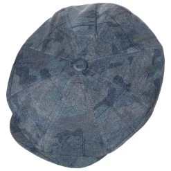 Almas Flatcap By Bailey 1922