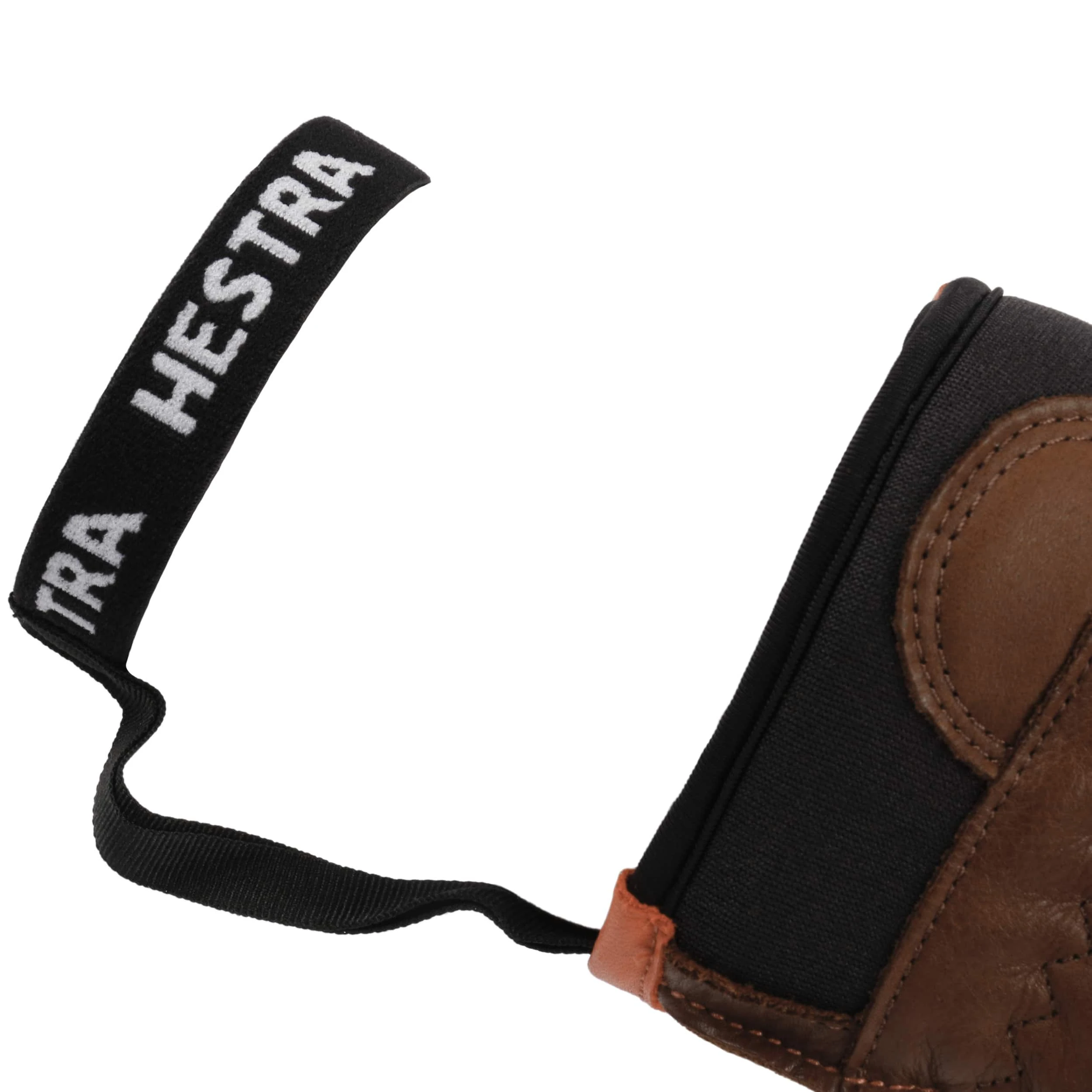 Alpine Pro Wakayama 5-Finger Handschuhe By Hestra 9 Alpine Pro Wakayama 5-Finger Handschuhe By Hestra – Bild 7