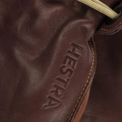 Alpine Pro Wakayama 5-Finger Handschuhe By Hestra 12 Alpine Pro Wakayama 5-Finger Handschuhe By Hestra -Stetson Speichern Alpine Pro Wakayama 5 Finger Handschuhe by Hestra dunkelbraun.64806 4rf17