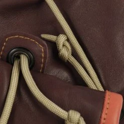 Alpine Pro Wakayama 5-Finger Handschuhe By Hestra 14 Alpine Pro Wakayama 5-Finger Handschuhe By Hestra -Stetson Speichern Alpine Pro Wakayama 5 Finger Handschuhe by Hestra dunkelbraun.64806 5rf17