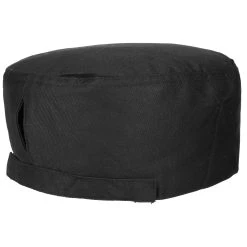 Hutshopping American Kochmütze -Stetson Speichern American Kochmuetze schwarz.53069 3rf4