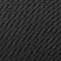 Hutshopping American Kochmütze -Stetson Speichern American Kochmuetze schwarz.53069 5rf4