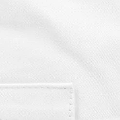 Hutshopping American Kochmütze -Stetson Speichern American Kochmuetze wei .53069 5rf5