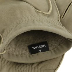 André Handschuhe By Hestra