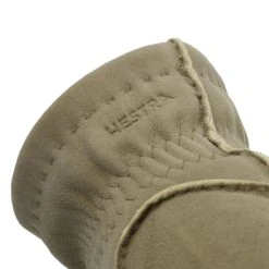 André Handschuhe By Hestra -Stetson Speichern Andre Handschuhe by Hestra grau.64832 4rf13