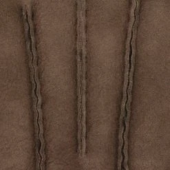 Andreas Lederhandschuhe By UGG -Stetson Speichern Andreas Lederhandschuhe by UGG braun.39886 5rf11